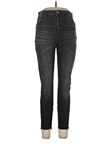 Lucky Brand Jeggings (view 1)