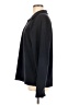 Starter 100% Polyester Black Pullover Sweater Size M - photo 5