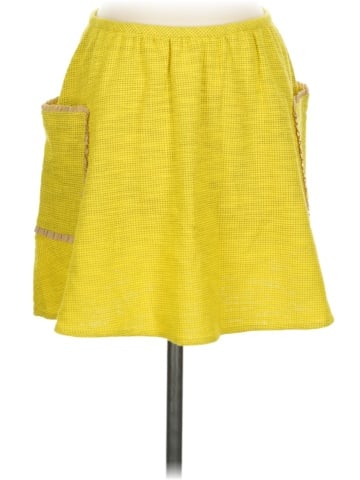 Gryphon New York Casual Skirt (view 1)