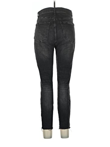 Lucky Brand Jeggings (view 2)