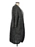 H&M 100% Acrylic Gray Cardigan Size M - photo 4