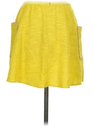 Gryphon New York Casual Skirt (view 2)
