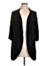 Assorted Brands Black Cardigan Size L - photo 1