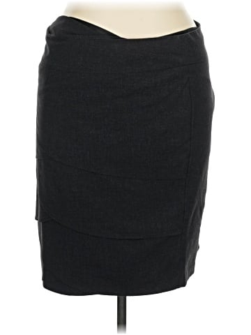 AGB Casual Skirt (view 1)
