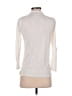 Ann Taylor LOFT Gray Pullover Sweater Size XS - photo 2
