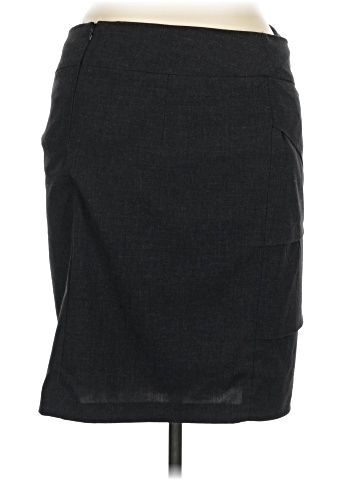 AGB Casual Skirt (view 2)