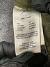 Joie Green Cargo Pants Size 2 - photo 9