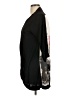 Assorted Brands Black Cardigan Size L - photo 5
