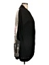 Assorted Brands Black Cardigan Size L - photo 4