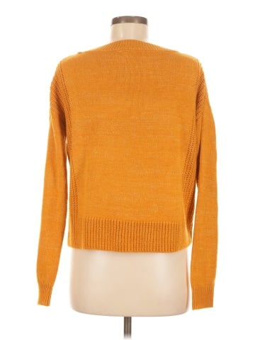 Aeropostale Pullover Sweater (view 2)