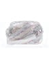 Unbranded Silver White Shoulder Bag One size - photo 3
