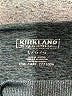 KIRKLAND Signature Gray Active Pants Size L - photo 7
