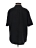 APC Black 3/4 Sleeve Button-Down Shirt Size EU 36 / US 6 - photo 2