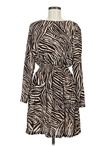 H&M Casual Dress (view 1)