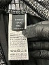 Shein Curve Metallic Silver Leggings Size 12 Plus (0) - photo 7