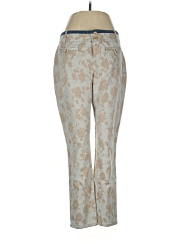 Cartonnier Casual Pants (view 1)