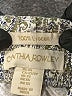 Cynthia Rowley 100% Lyocell Paisley Ivory Shorts Size XS - photo 4