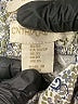 Cynthia Rowley 100% Lyocell Paisley Ivory Shorts Size XS - photo 5