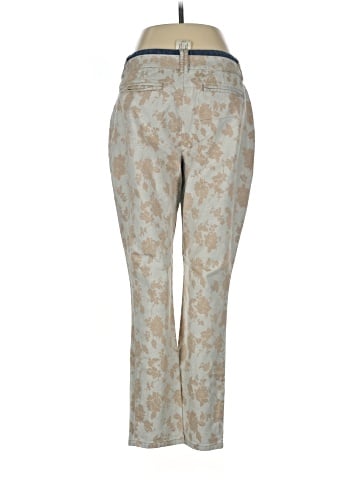 Cartonnier Casual Pants (view 2)