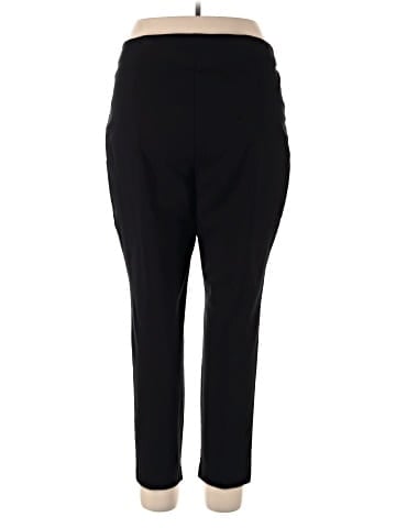 Easywear by Chico's Active Pants (view 2)