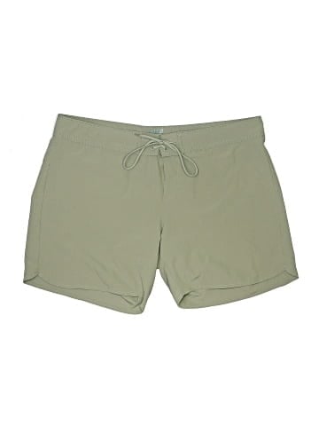 Carve Designs Board Shorts (view 1)