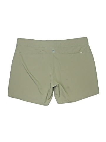 Carve Designs Board Shorts (view 2)