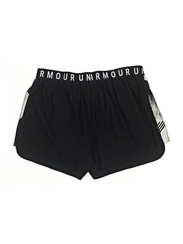 Under Armour Athletic Shorts (view 2)
