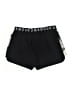Under Armour Graphic Black Athletic Shorts Size XL - photo 2