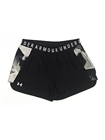 Under Armour Athletic Shorts (view 1)