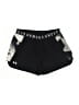 Under Armour Graphic Black Athletic Shorts Size XL - photo 1