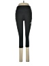 Asics Black Active Pants Size M - photo 1