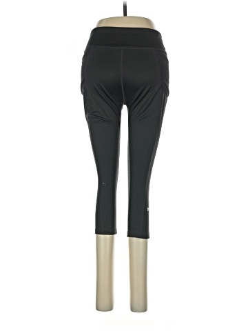 Asics Active Pants (view 2)