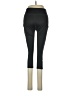 Asics Black Active Pants Size M - photo 2