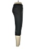 Asics Black Active Pants Size M - photo 4