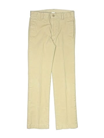 Gap Kids Khakis (view 1)