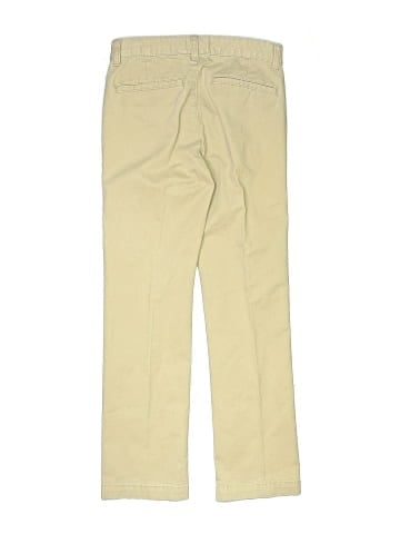 Gap Kids Khakis (view 2)
