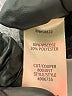 Max Studio Black Cocktail Dress Size S - photo 8