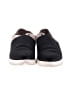 Assorted Brands Color Block Black Flats Size EU 38 - photo 2