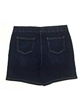 Short Faiano Sportswear pour Homme - Gris foncé - Multisport - 100