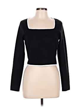Sincerely Jules 3/4 Sleeve T Shirt