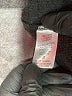 Chaser Black Gray Sleeveless T-Shirt Size S - photo 8