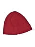 ABG Accessories Burgundy Red Beanie One size - photo 1