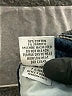 Daytrip Hearts Blue Jeans Size 29 waist - photo 9