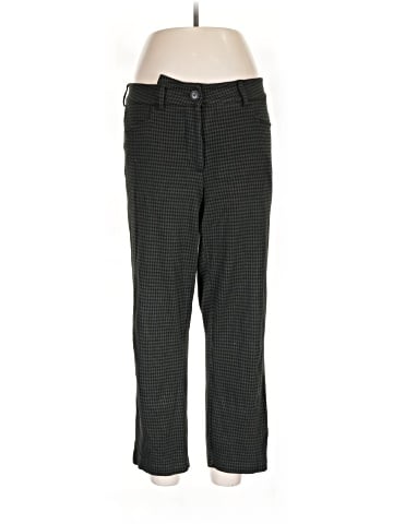 Universal Standard Dress Pants (view 1)
