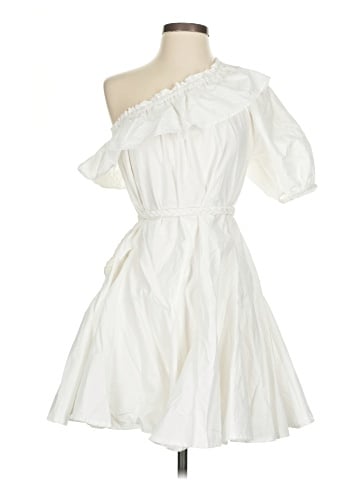 Rhode Cocktail Dress (view 1)