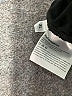 Reformation Black Cocktail Dress Size XL - photo 7