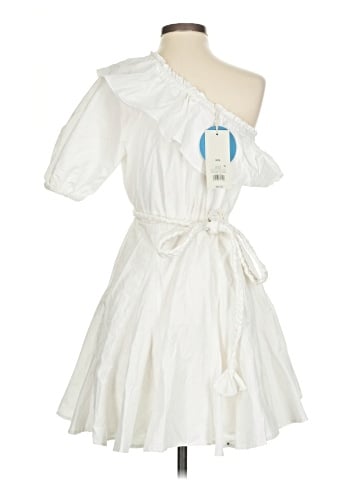 Rhode Cocktail Dress (view 2)