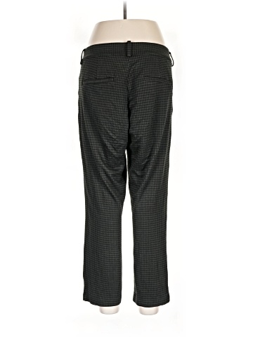 Universal Standard Dress Pants (view 2)