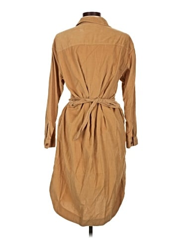 Hartford Casual Dress (view 2)