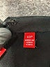Anne Klein Solid Black Formal Skirt Size 10 (petite) - photo 4
